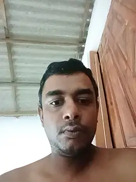 ParlousCarpet online show from July 28, 4:39 pm