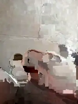 ParlousCarpet online show from January 17, 5:10 am