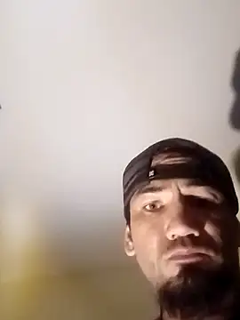 ALspacer online show from March 6, 3:36 am