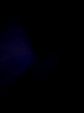 alexisgonzalez189 online show from November 6, 1:08 am