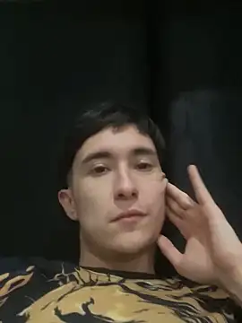 Mauriciolezcar online show from November 6, 1:08 am