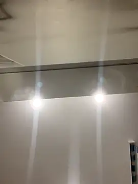  Nate    online show from November 25, 5:15 pm