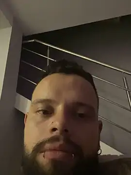  Nate    online show from November 26, 9:40 pm