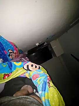 Your yash2 online show from January 17, 7:05 pm