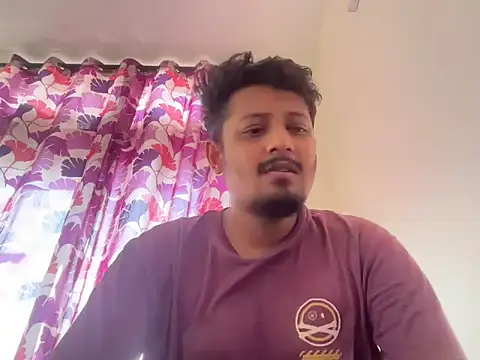 Your yash2 online show from April 26, 10:12 am