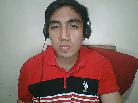Cassanova182 online show from May 18, 11:49 am