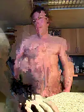 miguel910921 online show from November 13, 8:19 am