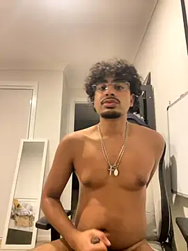 jayluvsu69 online show from November 12, 1:06 pm