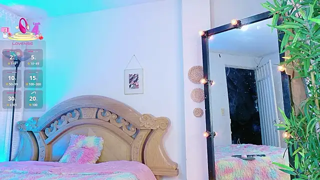 Bay freedo online show from March 15, 12:29 am