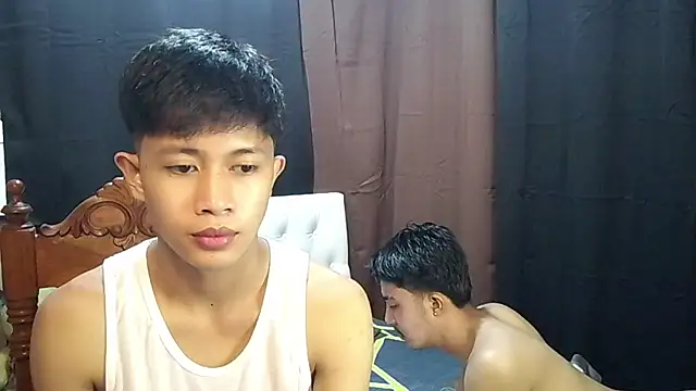 Urloverhardcock online show from July 14, 10:21 am