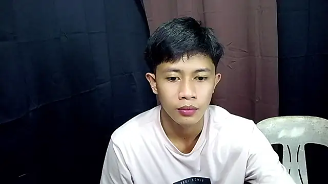 Urloverhardcock online show from June 30, 12:28 pm
