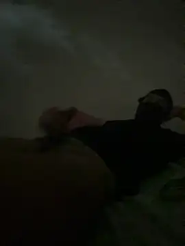 ksahodn online show from March 23, 9:43 pm