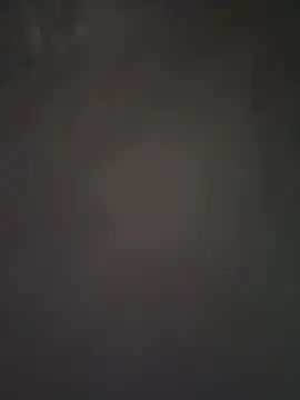 ksahodn online show from June 23, 5:16 pm