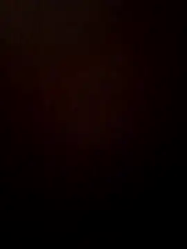 crazy boy55 online show from November 18, 6:06 am