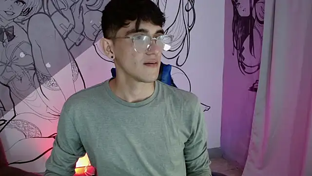 naif fummy1 online show from November 8, 12:14 am