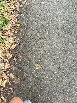 CountryFeet online show from November 11, 12:54 pm