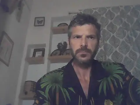 salazarious online show from June 7, 11:44 pm