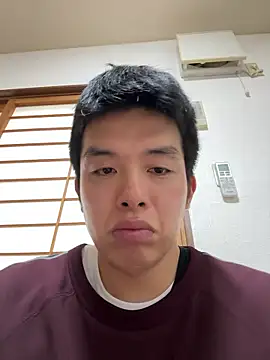 takekichi online show from November 7, 6:28 am