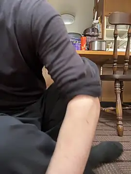 takekichi online show from March 24, 2:50 am