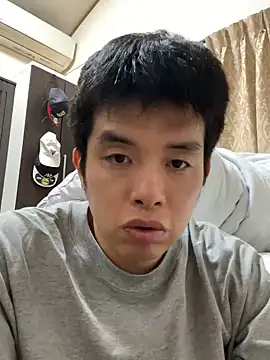 takekichi online show from November 8, 7:55 am