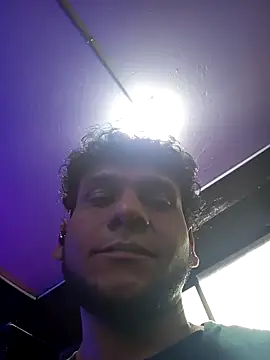 prototipoA45 online show from February 26, 8:54 pm