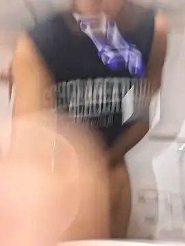 prototipoA45 online show from April 8, 5:30 am