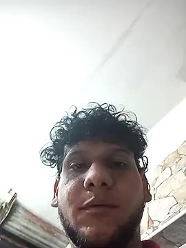 prototipoA45 online show from February 4, 11:33 pm