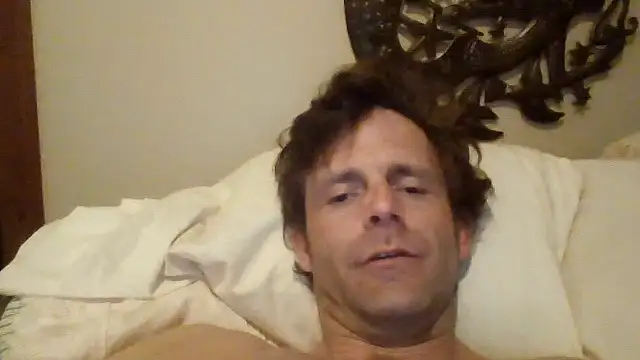 2099RivenXXX online show from March 1, 11:43 am