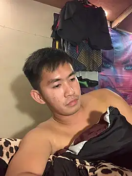 denzkylexx online show from March 31, 1:13 pm