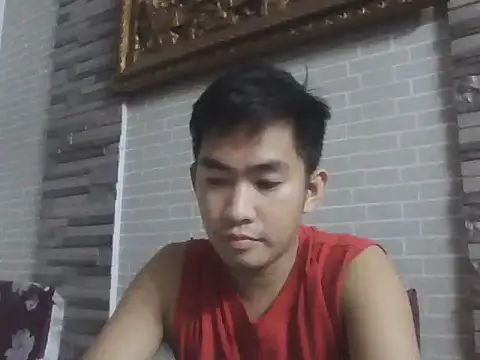 denzkylexx online show from June 9, 4:31 pm
