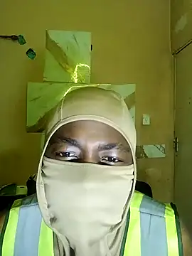 Babz 22 online show from January 10, 9:30 pm