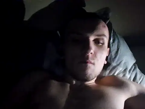 koneser6969 online show from May 12, 6:00 am