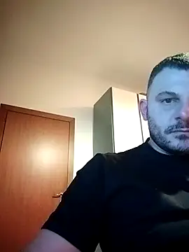 yourgentleman88 online show from November 13, 10:24 pm