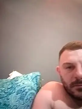 yourgentleman88 online show from November 22, 9:14 pm