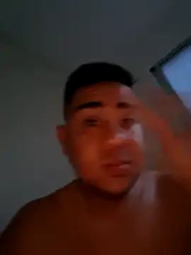 Alexis boycum31 online show from November 7, 10:46 pm