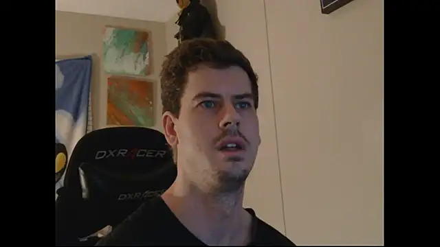 JayAmaze online show from February 11, 7:13 am