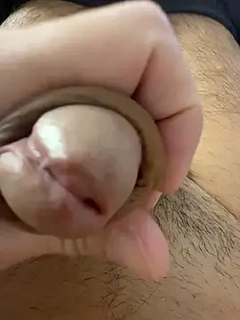 Kyser91 online show from March 14, 10:28 pm