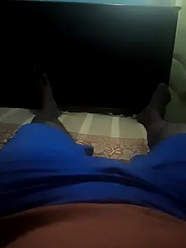 Touchmehotbitch online show from March 17, 10:56 pm