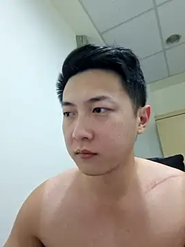 q1a2z2w4s5x6 online show from November 9, 12:03 am