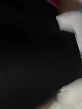 CrookedBeaut online show from January 13, 6:45 pm