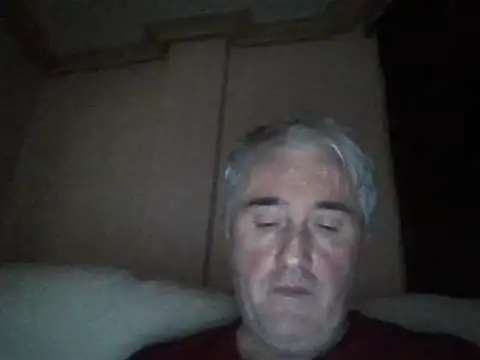 Cumlover5534 online show from December 13, 9:32 pm