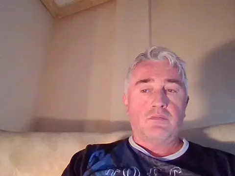 Cumlover5534 online show from January 7, 10:38 am