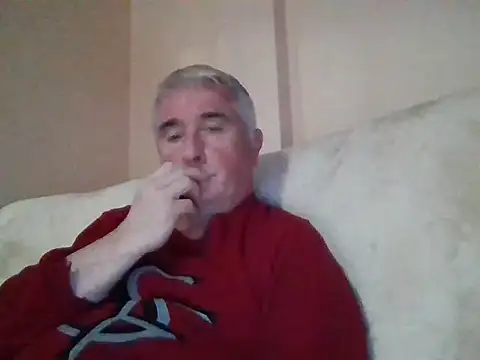 Cumlover5534 online show from December 25, 7:24 am