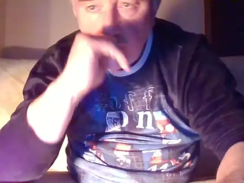 Cumlover5534 online show from December 28, 7:33 am