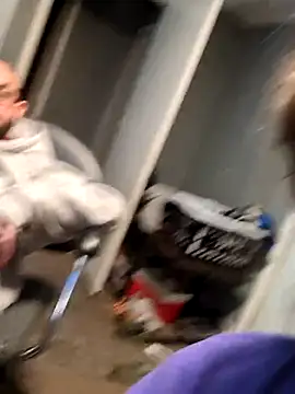 trickydickydaddy online show from November 8, 6:27 am