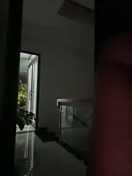 Cubuzinu online show from March 9, 11:37 am