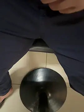 Cubuzinu online show from December 22, 8:55 am