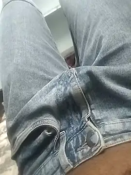 LEOMEGHA2026 online show from January 13, 9:13 am