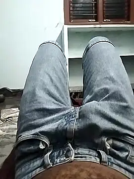 LEOMEGHA2026 online show from February 17, 4:39 pm