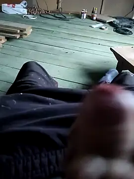 Artem27vz online show from November 8, 1:58 pm